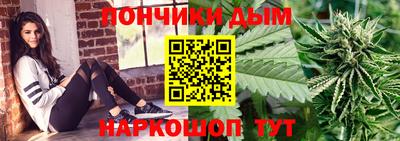 МДПВ Будённовск