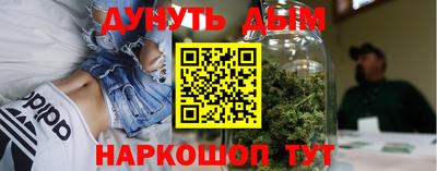 МДПВ Будённовск