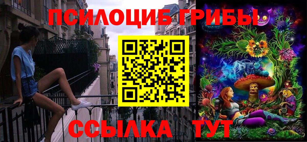 Галлюциногенные грибы GOLDEN TEACHER Верхняя Пышма